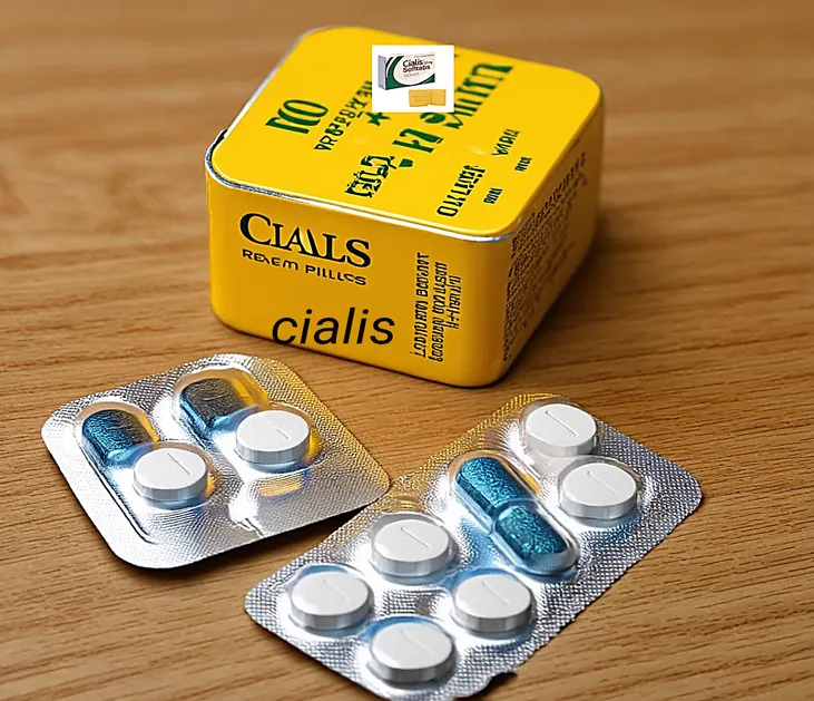 Cialis 1