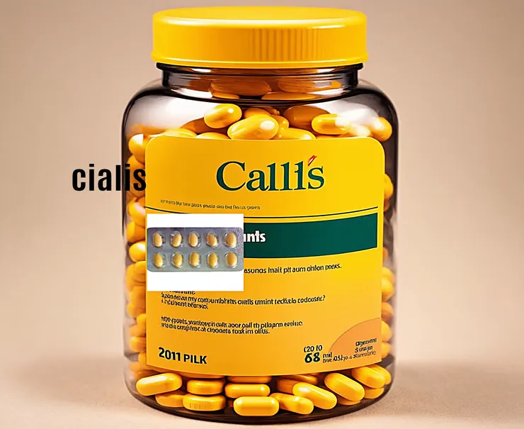 Cialis 2